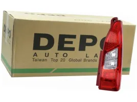 lampa-tyl-prawa-depo-552-1933r-ue