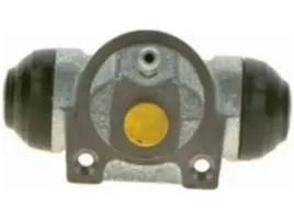 cylinderek-renault-kangoo-i-1-0-1-9-97-08-nissan-kubistar-1-1-1-6-03-09