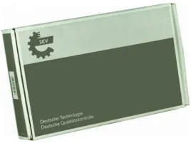przewod-elastyczny-oleju-audi-coupe-b2-1-6-1-8