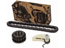 zestaw-lancucha-pompy-oleju-vw-passat-b7-1-4-b6-1-4