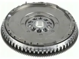 kolo-zamachowe-volvo-xc70-i-2-4-97-02-s60-i-2-0-2-4-00-10-v50-2-4-04-10