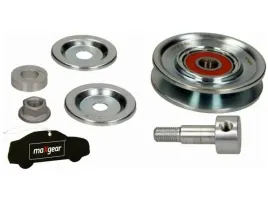 rolka-paska-klinowego-nissan-almera-tino-2-2-x-trail-i-2-2-zapach