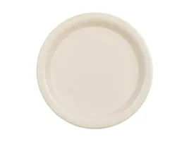talerzyki-papierowe-bezowe-23cm-6-sztuk-partydeco-tpp102-013
