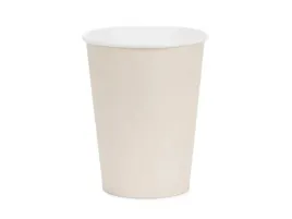 kubeczki-papierowe-bezowe-250ml-6-sztuk-kpp90-013