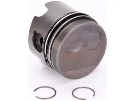 tlok-vw-passat-b2-1-6-b3-b4-1-6-santana-1-6-transporter-t3-1-6-lt-i-2-4