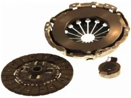 zestaw-sprzegla-toyota-rav-4-ii-1-8-00-03