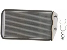 nagrzewnica-denso-drr01002