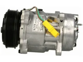 kompresor-klimatyzacji-citroen-c5-i-2-0-2-2-01-04