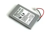 iris-bateria-akumulator-do-pada-ps3-dualshock-3-kabel-do-ladowania