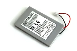 iris-bateria-akumulator-do-pada-ps3-dualshock-3-kabel-do-ladowania