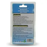 iris-bateria-akumulator-do-pada-ps3-dualshock-3-kabel-do-ladowania-waga-z-opakowaniem-0-3-kg
