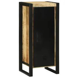 szafka-lazienkowa-brazowy-40-x-35-x-90-cm-drewno-z-mango