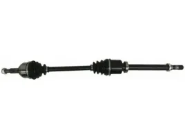 polos-przod-prawa-renault-grand-scenic-iii-1-5-1-6-09-12