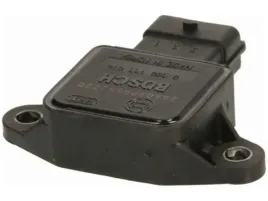 czujnik-przepustnicy-opel-astra-g-1-2-2-0-nissan-micra-ii-1-0-1-3
