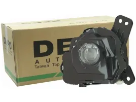 halogen-przeciwmglowy-lewy-depo-216-2040l-aq