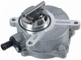 pompa-podcisnienia-bmw-x5-e53-4-4-4-8-e70-4-8-6-e63-4-4-4-8-e64-4-4-4-8