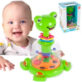 spinner-dla-dzieci-baczek-zabka-z-kuleczkami-zabawka-wirujaca-dla-dzieci