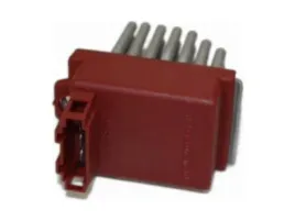 sterownik-opornik-nagrzewnicy-automega-150035810