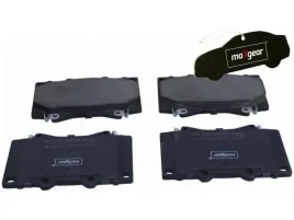 klocki-przod-toyota-land-cruiser-j100-4-2-4-7-98-07-j70-4-2-90-07-zapach