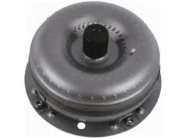 hydrokinetyczne-sprzeglo-bmw-5-e60-2-0-e61-2-0-x1-e84-2-0