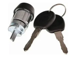 wklad-stacyjki-topran-103-112