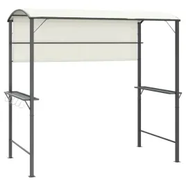 altana-ogrodowa-z-poliestru-wodoodpornego-kremowa-220x110x200-cm
