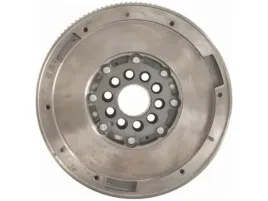 kolo-zamachowe-luk-415-0751-10