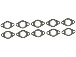 uszczelka-zaworu-egr-fiat-grande-punto-1-9-croma-ii-1-9-2-4-sedici-1-9