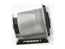 tuleja-wahacza-toyota-4-runner-iv-4-0-4-7-02-09-tacoma-4-0-04-15