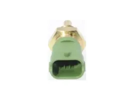 czujnik-temperatura-paliwo-volvo-s80-ii-2-4-c70-ii-2-4-s60-i-2-4-s40-ii-2-4