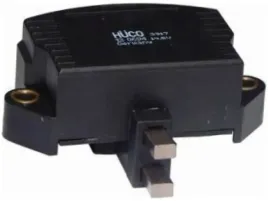 regulator-napiecia-peugeot-504-1-6-2-0-505-1-8-2-2-j5-1-8-2-0-j7-1-5-1-8