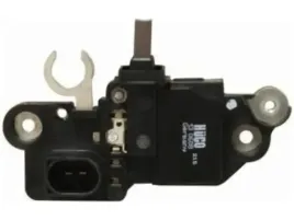 regulator-napiecia-mercedes-klasa-e-w210-2-0-s210-2-0-w211-2-6-5-4
