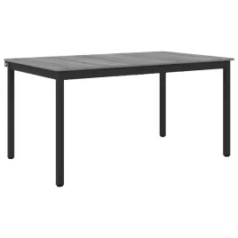 nowoczesny-stol-jadalny-z-metalowa-rama-w-kolorze-czarnym-150-x-90-cm