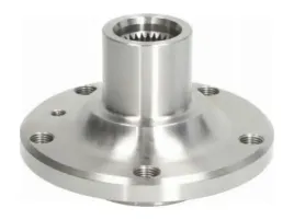 piasta-kola-przod-bmw-x5-e53-2-9-4-8-00-06
