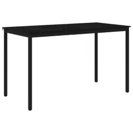 nowoczesny-prostokatny-stol-jadalny-z-metalowymi-nogami-180x90-cm