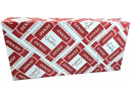 chlodnica-denso-drm47020
