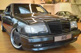 mercedes-c124-w124-a124-zderzak-przedni-amg-gen-2-z-otworami-na-halogeny