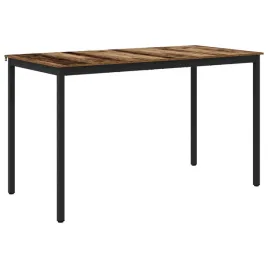 nowoczesny-stol-jadalny-prostokatny-z-metalowymi-nogami-180-x-90-cm