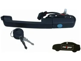 klamka-drzwi-maxgear-28-0065-zapach