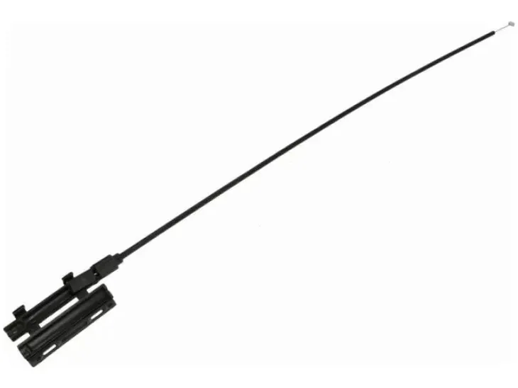linka-ciegno-maski-bmw-5-e39