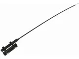 linka-ciegno-maski-bmw-5-e39
