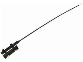 linka-ciegno-maski-bmw-5-e39