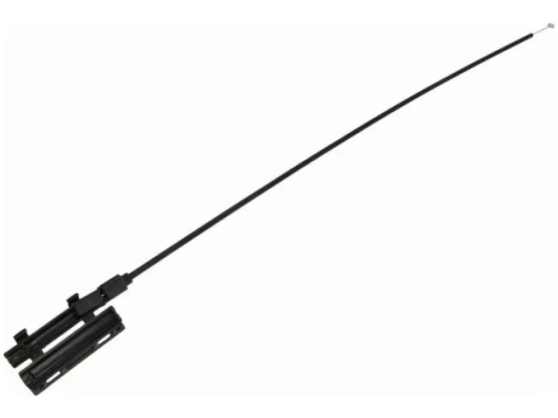 linka-ciegno-maski-bmw-5-e39