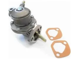 pompa-paliwa-mercedes-heckflosse-w110-1-9-2-3-61-68-w111-w112-2-2-2-3-59-68