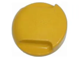 korek-wlew-oleju-automega-130108610