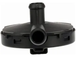 separator-odma-oleju-audi-a8-d2-3-7-4-2-d3-3-7-4-2-a6-c5-2-4-4-2-c6-4-2
