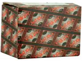 sworzen-wahacza-ashika-73-0w-d54