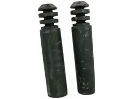 odboje-oslony-tyl-sachs-900-409
