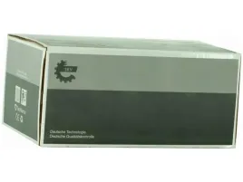 zamek-esen-skv-16skv133