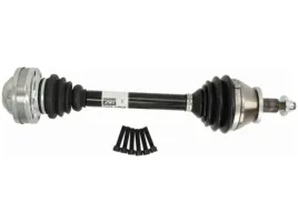 polos-przod-lewa-skoda-fabia-iii-mk3-1-4-14-21